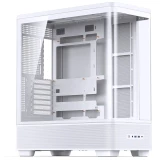 Корпус Jonsbo TK-5 White