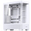Корпус Jonsbo TK-5 White