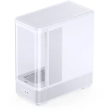Корпус Jonsbo TK-5 White