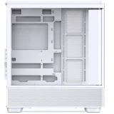 Корпус Jonsbo TK-5 White