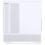 Корпус Jonsbo TK-5 White