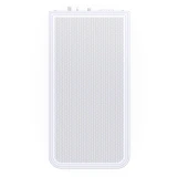 Корпус Jonsbo TK-5 White