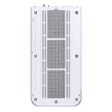 Корпус Jonsbo TK-5 White