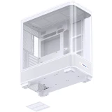 Корпус Jonsbo TK-5 White