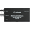 Конвертер Infobit iTrans DH - фото 4