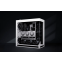 Вентилятор для корпуса Noctua NF-A14x25 G2 PWM Chromax - NF-A14x25 G2 PWM chromax.black.swap - фото 8