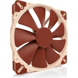 Вентилятор для корпуса Noctua NF-A20 PWM (NF-A20-PWM)