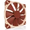 Вентилятор для корпуса Noctua NF-A20 PWM - NF-A20-PWM