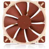 Вентилятор для корпуса Noctua NF-A20 PWM (NF-A20-PWM)