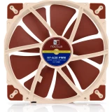 Вентилятор для корпуса Noctua NF-A20 PWM (NF-A20-PWM)