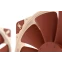 Вентилятор для корпуса Noctua NF-A20 PWM - NF-A20-PWM - фото 5
