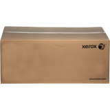 Фьюзер Xerox 126N00522