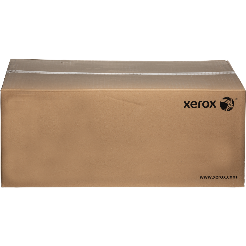 Фьюзер Xerox 126N00522