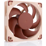 Вентилятор для корпуса Noctua NF-A6x15 5V PWM