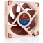 Вентилятор для корпуса Noctua NF-A6x15 5V PWM - фото 2