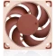 Вентилятор для корпуса Noctua NF-A6x15 5V PWM - фото 3
