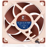 Вентилятор для корпуса Noctua NF-A6x15 5V PWM