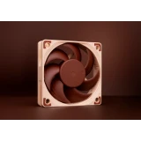 Вентилятор для корпуса Noctua NF-A6x15 5V PWM
