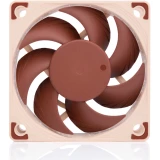 Вентилятор для корпуса Noctua NF-A6x15 PWM