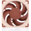 Вентилятор для корпуса Noctua NF-A6x15 PWM - фото 3