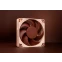 Вентилятор для корпуса Noctua NF-A6x15 PWM - фото 5