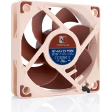 Вентилятор для корпуса Noctua NF-A6x15 PWM