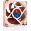Вентилятор для корпуса Noctua NF-A6x15 PWM - фото 2