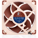 Вентилятор для корпуса Noctua NF-A6x15 PWM