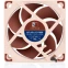 Вентилятор для корпуса Noctua NF-A6x15 PWM - фото 4