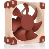Вентилятор для корпуса Noctua NF-A8 PWM