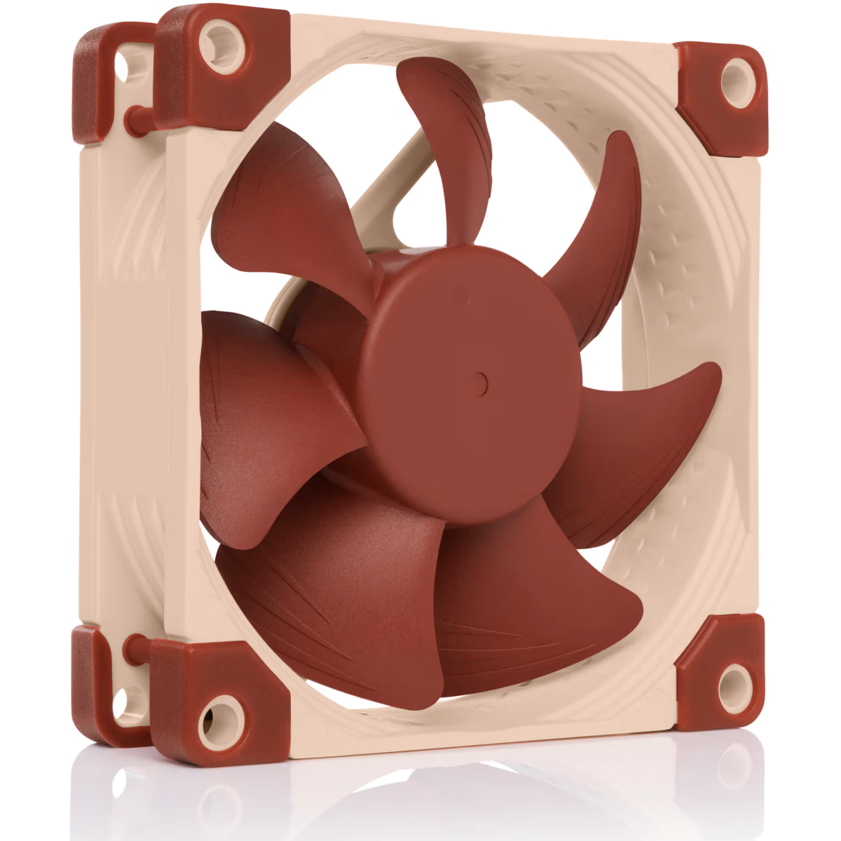 Вентилятор для корпуса Noctua NF-A8 PWM