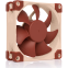 Вентилятор для корпуса Noctua NF-A8 PWM