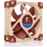 Вентилятор для корпуса Noctua NF-A8 PWM