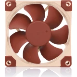 Вентилятор для корпуса Noctua NF-A8 PWM