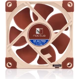 Вентилятор для корпуса Noctua NF-A8 PWM