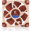 Вентилятор для корпуса Noctua NF-A8 PWM - фото 4