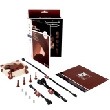 Вентилятор для корпуса Noctua NF-A8 PWM