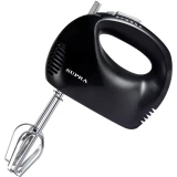 Миксер Supra MXS-529 Black