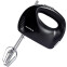 Миксер Supra MXS-529 Black