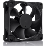 Вентилятор для корпуса Noctua NF-A8 PWM Chromax (NF-A8 PWM chromax.black.swap)