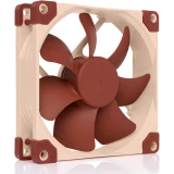 Вентилятор для корпуса Noctua NF-A9 PWM
