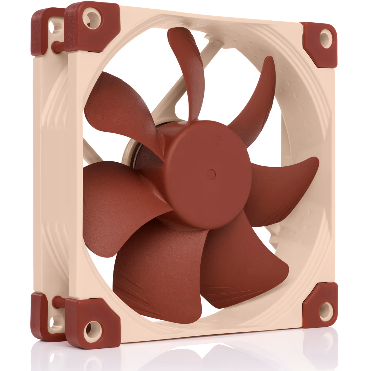 Вентилятор для корпуса Noctua NF-A9 PWM