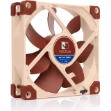 Вентилятор для корпуса Noctua NF-A9 PWM