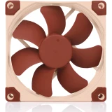 Вентилятор для корпуса Noctua NF-A9 PWM