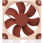 Вентилятор для корпуса Noctua NF-A9 PWM - фото 3