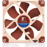 Вентилятор для корпуса Noctua NF-A9 PWM