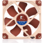 Вентилятор для корпуса Noctua NF-A9 PWM - фото 4