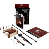 Вентилятор для корпуса Noctua NF-A9 PWM