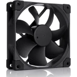 Вентилятор для корпуса Noctua NF-A9 PWM Chromax (NF-A9 PWM chromax.black.swap)