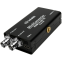 Конвертер Infobit iTrans HD - фото 2